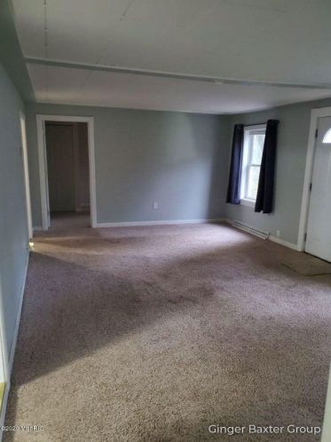 947 Ionia St, Belding MI 48809-1759 exterior