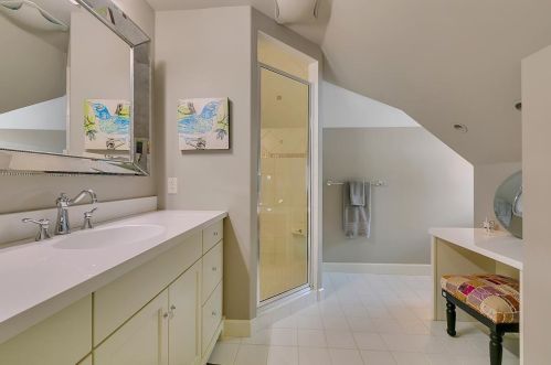 4372 Pne Pt Rd, Sartell MN 56377-9747 exterior