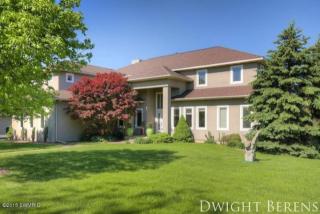 10079 Eastern Ave, Wayland, MI 49348-9608