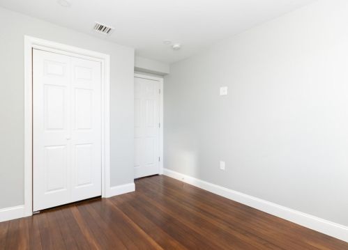 9 Minot St, Boston MA  exterior