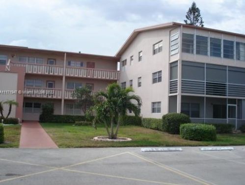 568 Mansfield, Boca Raton, FL 33434-2442