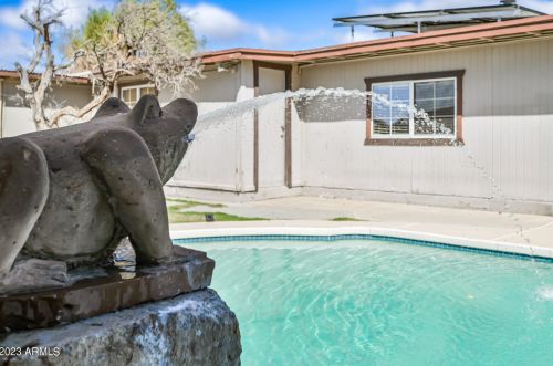 13028 17 Ave, Phoenix AZ 85086-8771 exterior