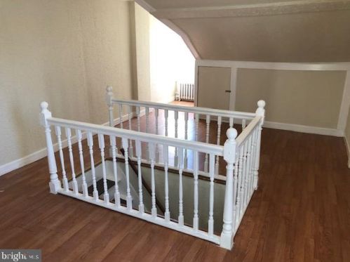 362 Rusling St, Trenton NJ 08611-1441 exterior