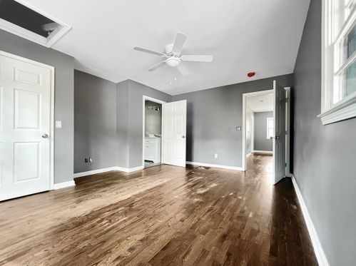 2267 Bryant Dr, Atlanta GA 30344-2010 exterior