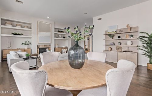 1642 Lynx Way, Chandler AZ 85249-3011 exterior