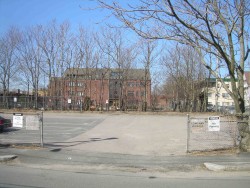 107 Central Ave, Newton, MA 02460-1715