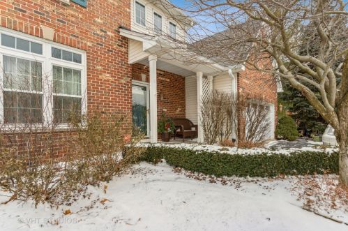 912 Butterfield Cir, Joliet, IL 60404-8143