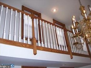 315 Lawrence St, Philadelphia PA  19106-1105 exterior