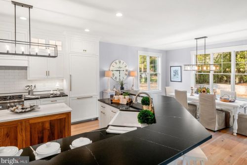 117 Sixth St, Media PA exterior