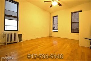 109 Ralph Ave, Brooklyn NY  11221-4011 exterior