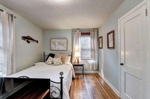 1631 Dresden Dr, Atlanta GA 30319-3633 exterior