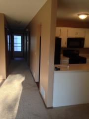 5238 148th St, Saint Paul MN  55124-6976 exterior