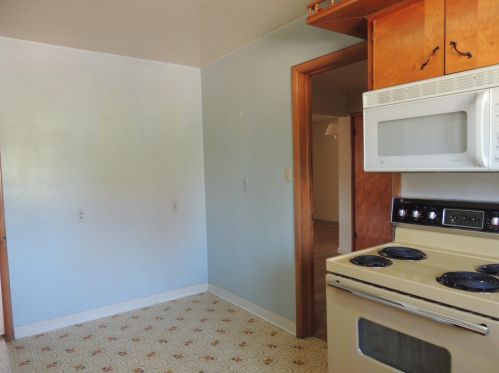 5592 124th Ave, Fennville MI 49408-9428 exterior