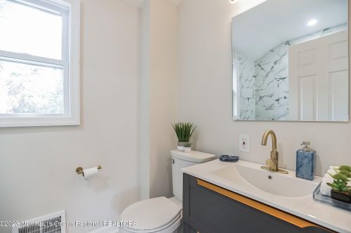 7136 Githens Ave, Camden NJ 08109-3160 exterior