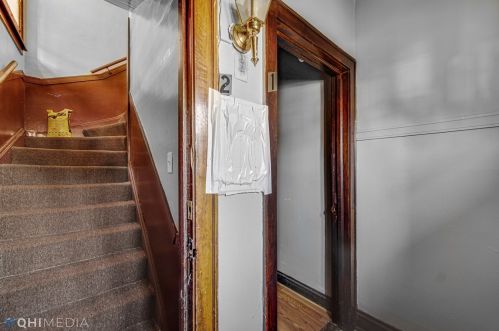 10215 Saint Lawrence Ave, Chicago IL 60628-2232 exterior