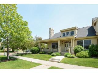 3561 Settlers Way, Stillwater MN  55082-3453 exterior