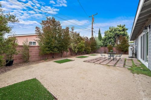 619 Houston Ave, Fullerton CA 92832-3114 exterior