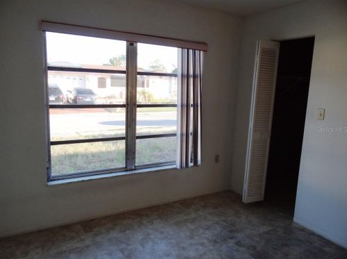 8154 Redfield Dr, Port Richey FL 34668-4247 exterior