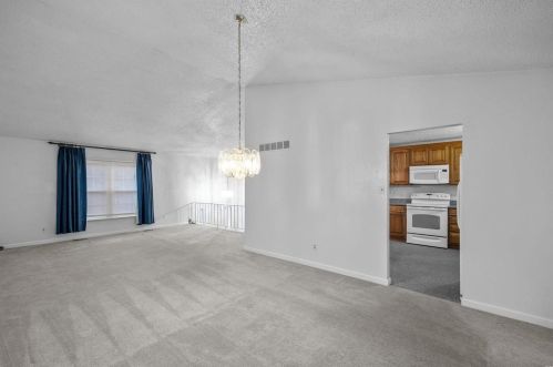 11541 Patty Ann Dr, Saint Louis MO 63146-5454 exterior