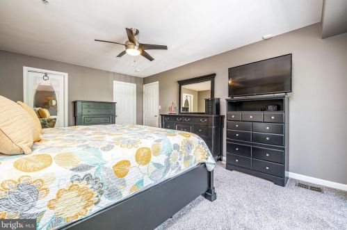 491 Cameron Sta Blvd, Alexandria VA 22304-8683 exterior