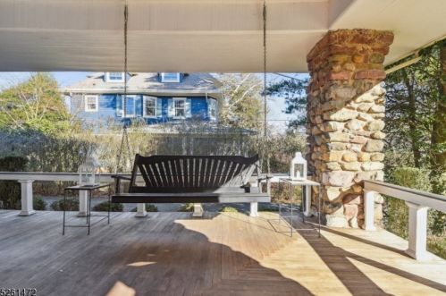 180 Christopher St, Montclair NJ 07042-4206 exterior