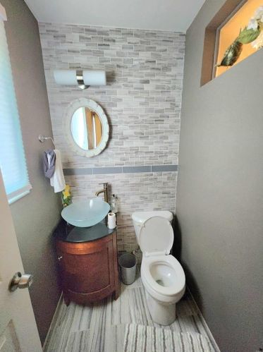 3607 Andora Pl, Saint Louis MO 63125-4325 exterior