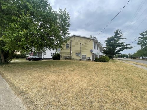 3425 Jefferson Ave, Grand Rapids, MI 49548-2262