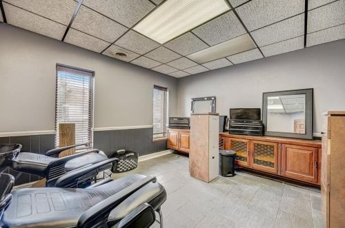 3645 91, Milwaukee WI 53225-1708 exterior