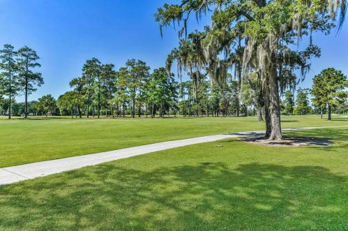 14603 Logan Fls Ln, Humble TX 77396-3774 exterior