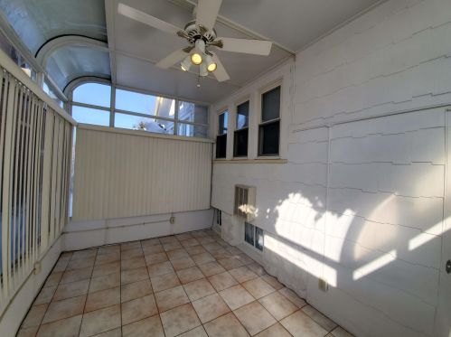 1314 49, Milwaukee WI 53208-1735 exterior