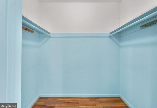 2305 Gate Dr, Silver Spring MD 20906-2208 exterior