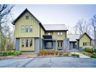 71 Bridlewood Pl, Concord NC  28025-9535 exterior