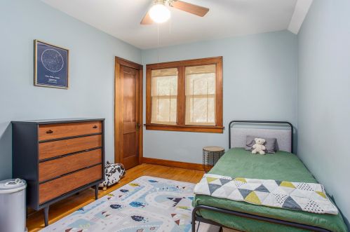 753 Innes St, Grand Rapids MI 49503-3518 exterior