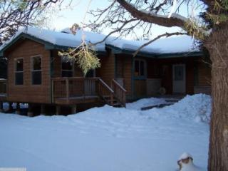 12606 293 Ave, Princeton MN  55371-3418 exterior