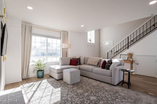 1162 Ivanhoe St, Chandler AZ  85225-3944 exterior