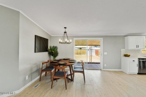 2902 Escuda Rd, Phoenix AZ 85050-3516 exterior