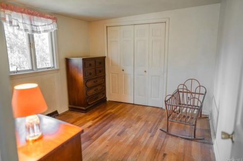 265 Ingrassia Rd, Middletown NY 10940-2233 exterior