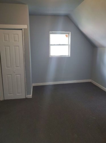 1240 108th Pl, Chicago IL  60643-3703 exterior