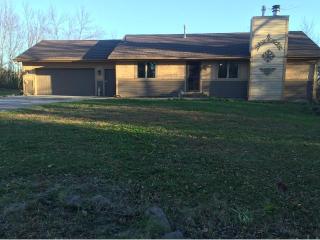 3475 Wyndcrest Dr, Elko, MN 55020-9732