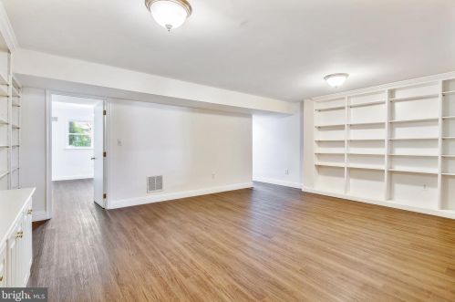 13 Chapman St, Alexandria VA 22301-2202 exterior