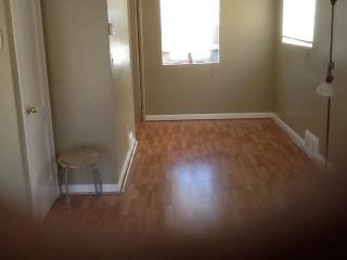 75 58th St, Washington DC  20019-6543 exterior