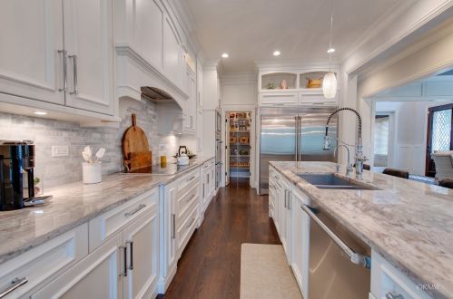 403 North St, Itasca IL 60143-1626 exterior