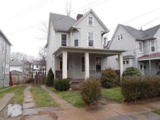 75 Emily St, Pittsburgh, PA 15205-3027