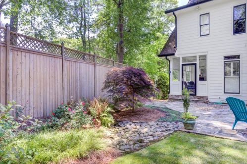 2485 Ellijay Dr, Atlanta GA 30319-3442 exterior