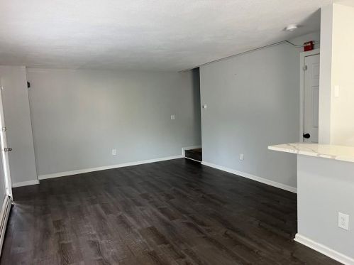 681 Charles St, Providence RI 02904-1339 exterior