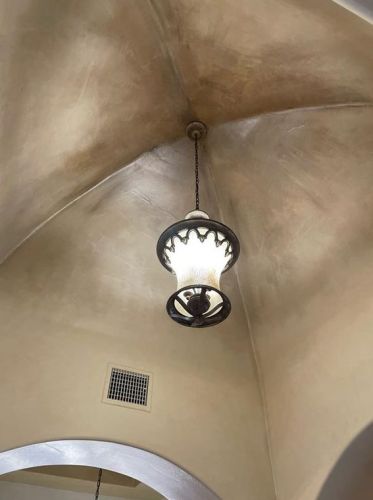 8600 Bluegrass Dr, Austin TX  78759-7813 exterior