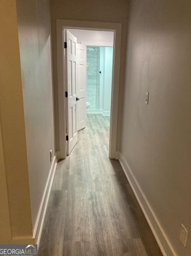 2933 Margaret Mitchell Ct, Atlanta GA 30327-1614 exterior