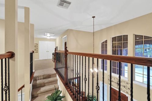 8418 Cross Country Dr, Humble TX 77346-6193 exterior