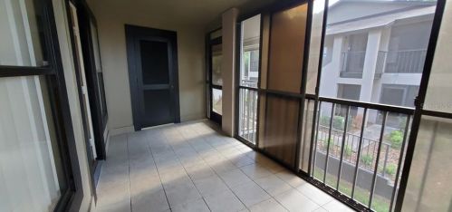 14733 Norwood Oaks Dr, Tampa FL 33613-4559 exterior