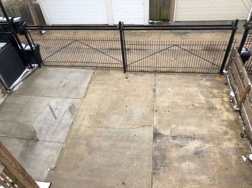 2321 Fullerton Ave, Chicago IL  60647-3225 exterior